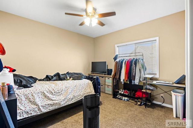 2917 Woodbridge Circle, Idaho Falls, ID 83401