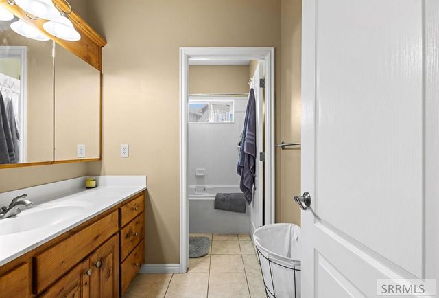 2917 Woodbridge Circle, Idaho Falls, ID 83401