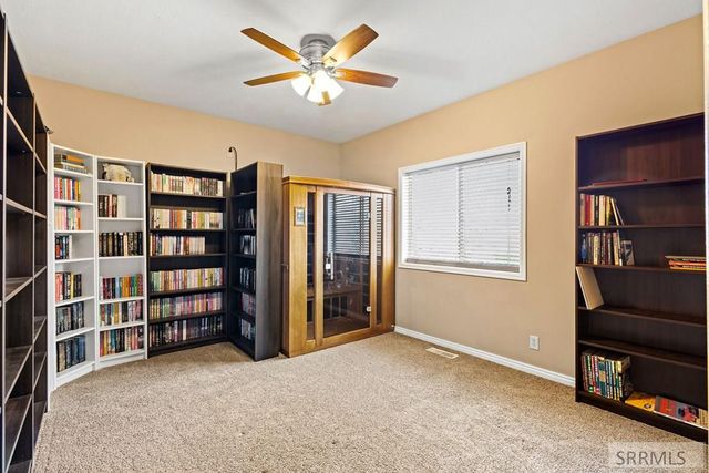 2917 Woodbridge Circle, Idaho Falls, ID 83401