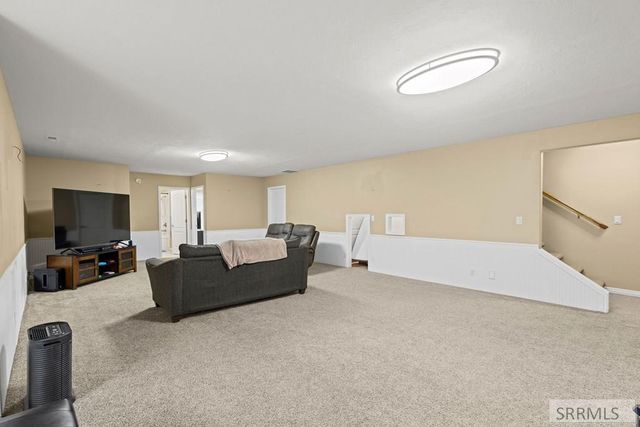 2917 Woodbridge Circle, Idaho Falls, ID 83401