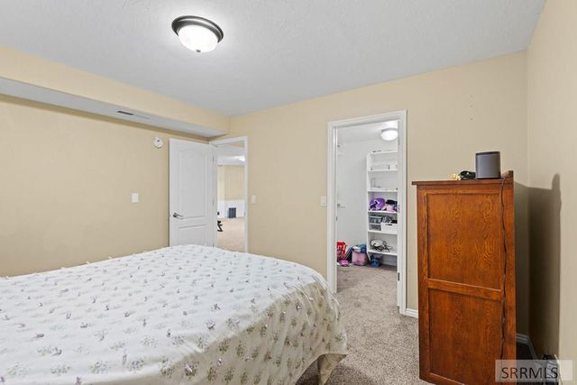 2917 Woodbridge Circle, Idaho Falls, ID 83401