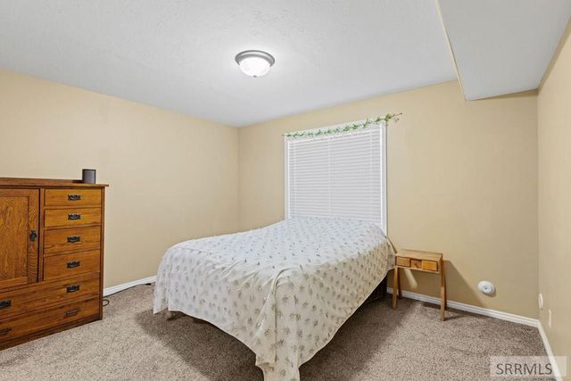 2917 Woodbridge Circle, Idaho Falls, ID 83401