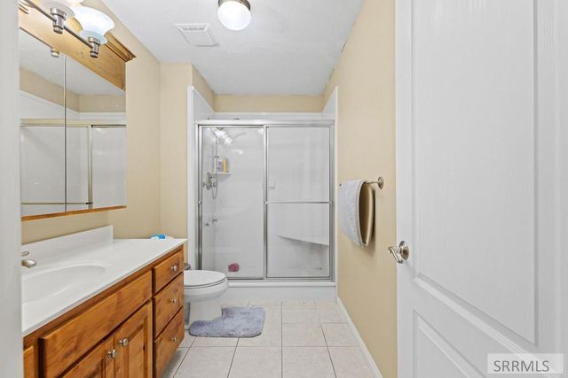 2917 Woodbridge Circle, Idaho Falls, ID 83401