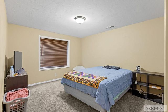 2917 Woodbridge Circle, Idaho Falls, ID 83401