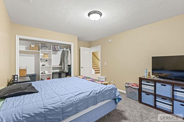 2917 Woodbridge Circle, Idaho Falls, ID 83401