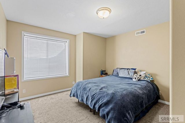 2917 Woodbridge Circle, Idaho Falls, ID 83401