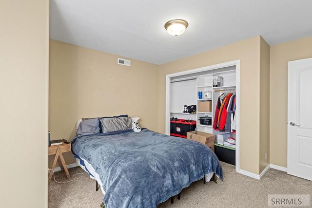 2917 Woodbridge Circle, Idaho Falls, ID 83401