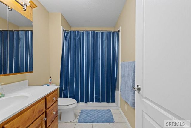 2917 Woodbridge Circle, Idaho Falls, ID 83401