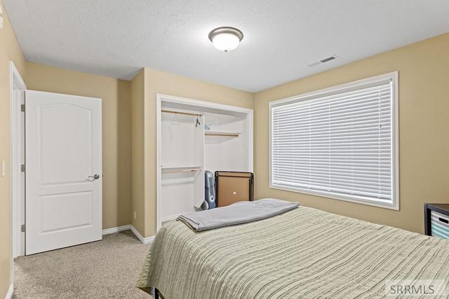 2917 Woodbridge Circle, Idaho Falls, ID 83401