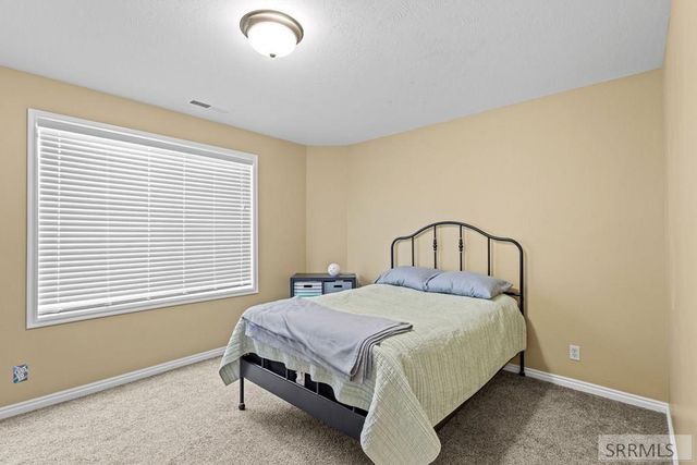 2917 Woodbridge Circle, Idaho Falls, ID 83401