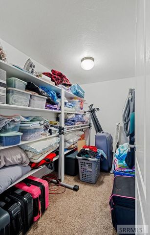 2917 Woodbridge Circle, Idaho Falls, ID 83401