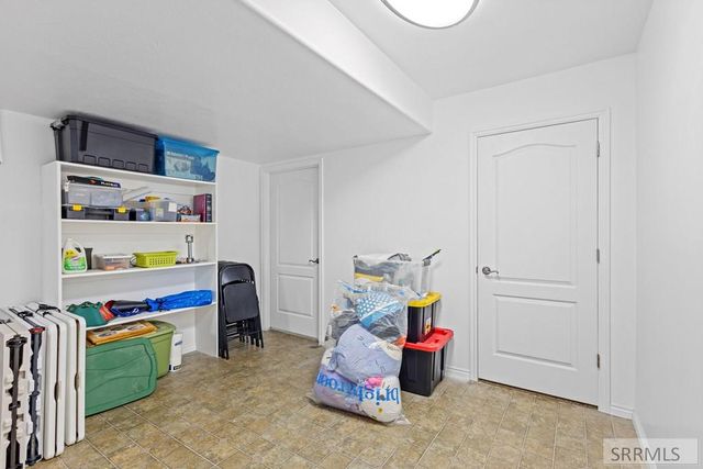 2917 Woodbridge Circle, Idaho Falls, ID 83401