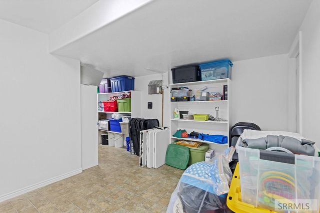 2917 Woodbridge Circle, Idaho Falls, ID 83401