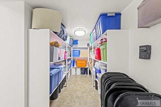 2917 Woodbridge Circle, Idaho Falls, ID 83401