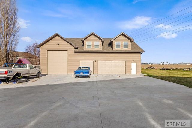 2917 Woodbridge Circle, Idaho Falls, ID 83401