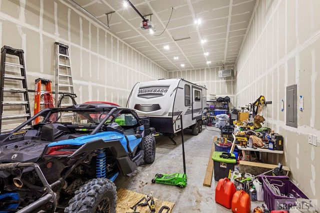 2917 Woodbridge Circle, Idaho Falls, ID 83401