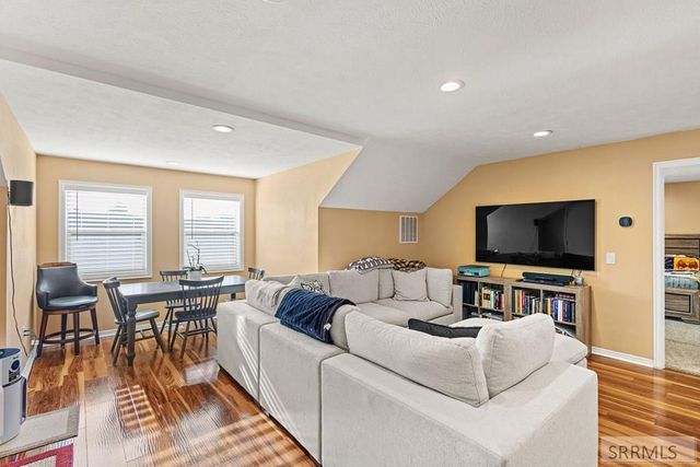 2917 Woodbridge Circle, Idaho Falls, ID 83401