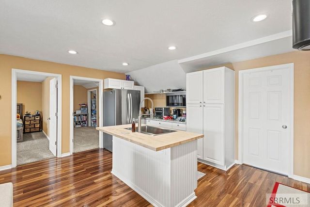 2917 Woodbridge Circle, Idaho Falls, ID 83401