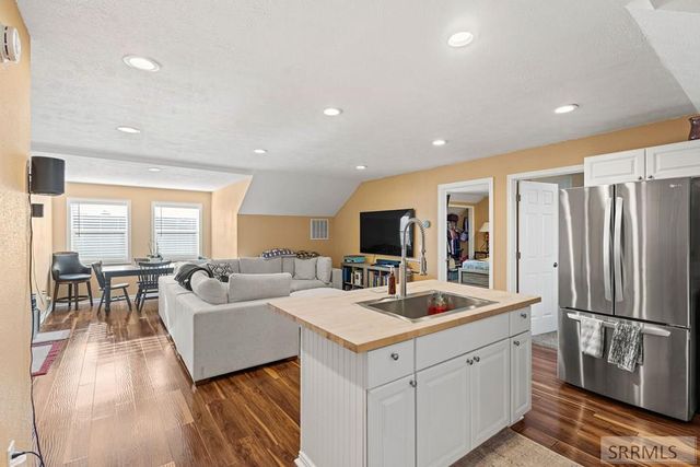 2917 Woodbridge Circle, Idaho Falls, ID 83401