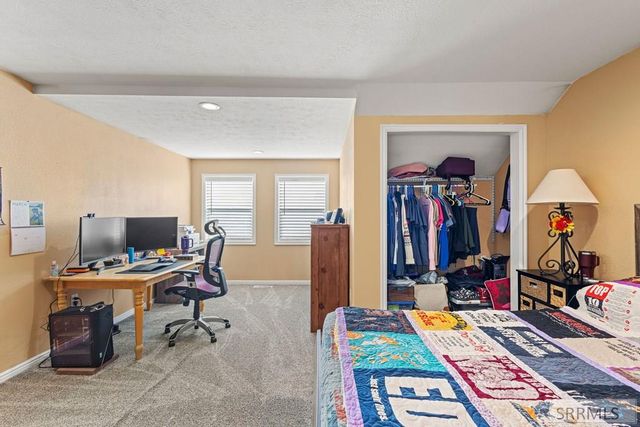 2917 Woodbridge Circle, Idaho Falls, ID 83401