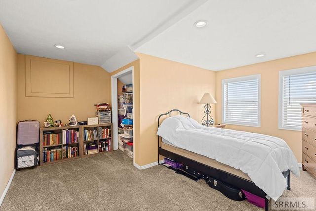 2917 Woodbridge Circle, Idaho Falls, ID 83401