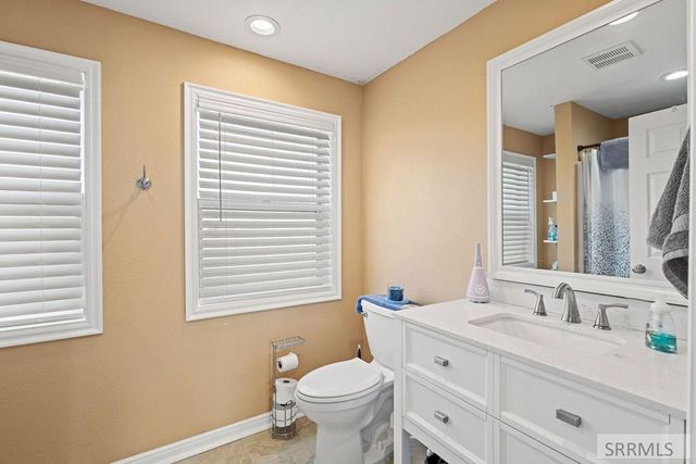 2917 Woodbridge Circle, Idaho Falls, ID 83401