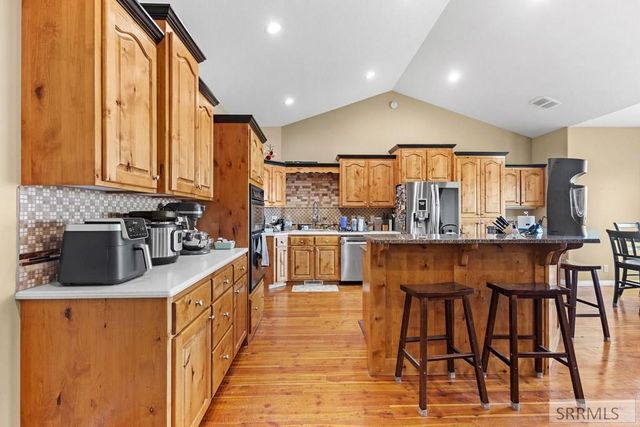 2917 Woodbridge Circle, Idaho Falls, ID 83401