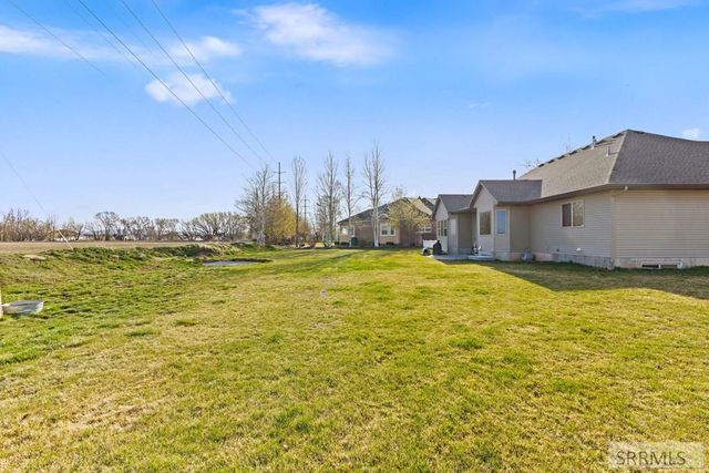 2917 Woodbridge Circle, Idaho Falls, ID 83401