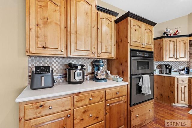 2917 Woodbridge Circle, Idaho Falls, ID 83401