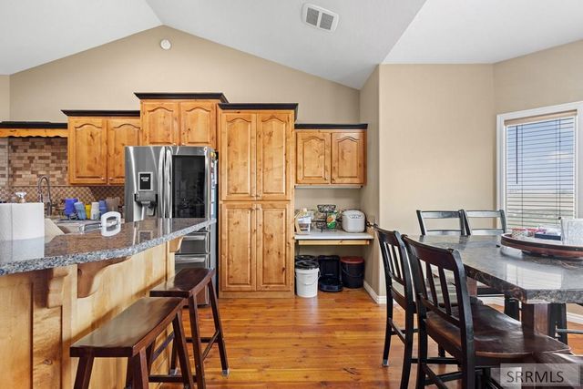 2917 Woodbridge Circle, Idaho Falls, ID 83401