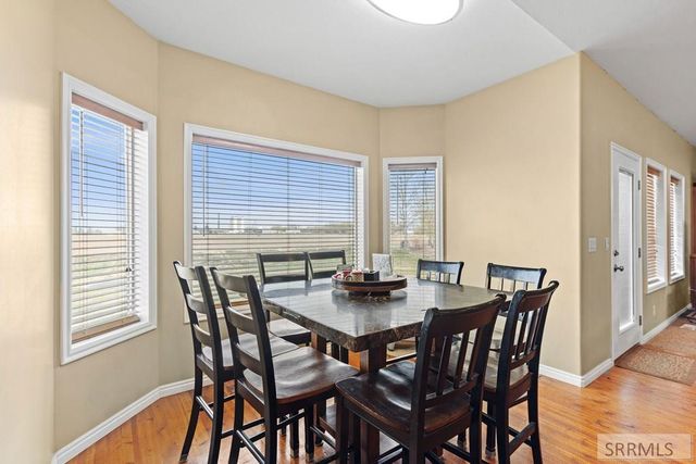 2917 Woodbridge Circle, Idaho Falls, ID 83401