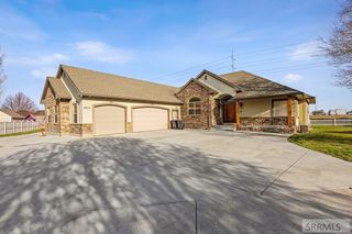 2917 Woodbridge Circle, Idaho Falls, ID 83401