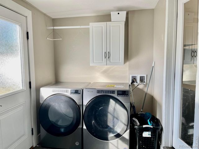 304 S High School Avenue, Holyoke, CO 80734