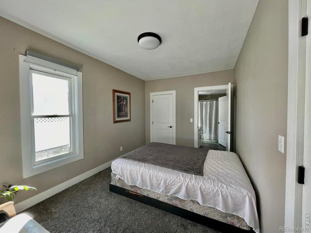 304 S High School Avenue, Holyoke, CO 80734