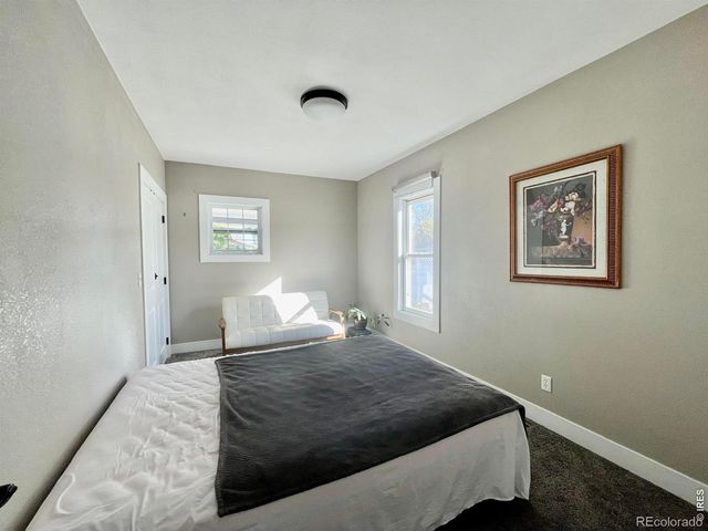 304 S High School Avenue, Holyoke, CO 80734