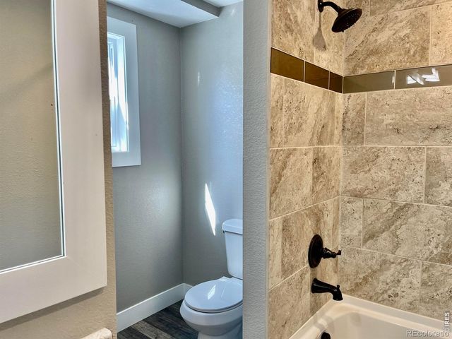 304 S High School Avenue, Holyoke, CO 80734