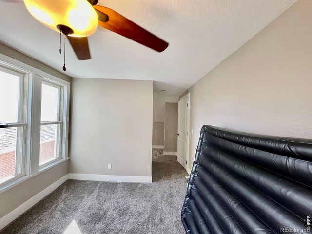 304 S High School Avenue, Holyoke, CO 80734