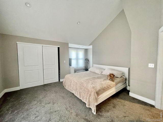 304 S High School Avenue, Holyoke, CO 80734