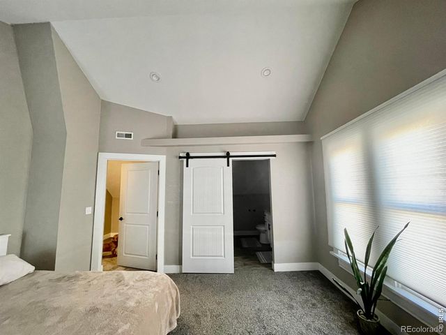 304 S High School Avenue, Holyoke, CO 80734