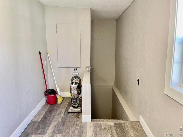 304 S High School Avenue, Holyoke, CO 80734