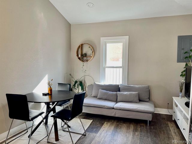 304 S High School Avenue, Holyoke, CO 80734