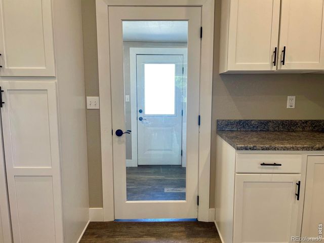 304 S High School Avenue, Holyoke, CO 80734