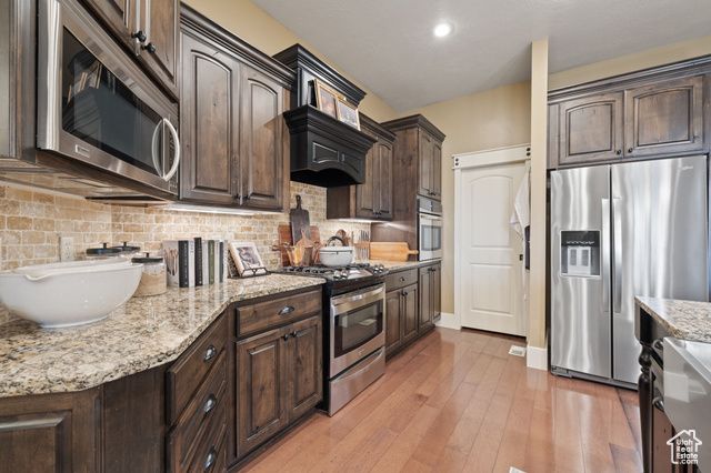 116 S 600 E, Nephi, UT 84648