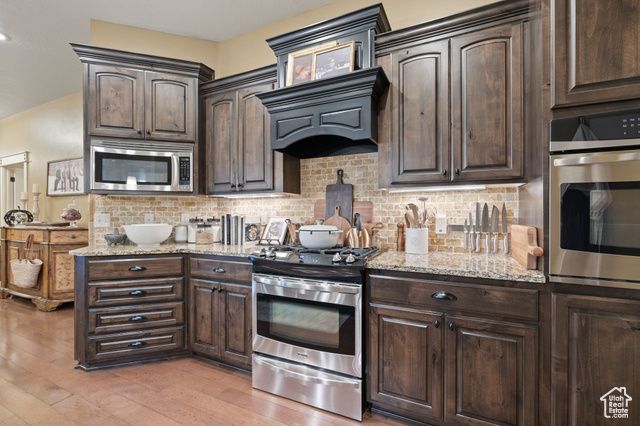 116 S 600 E, Nephi, UT 84648