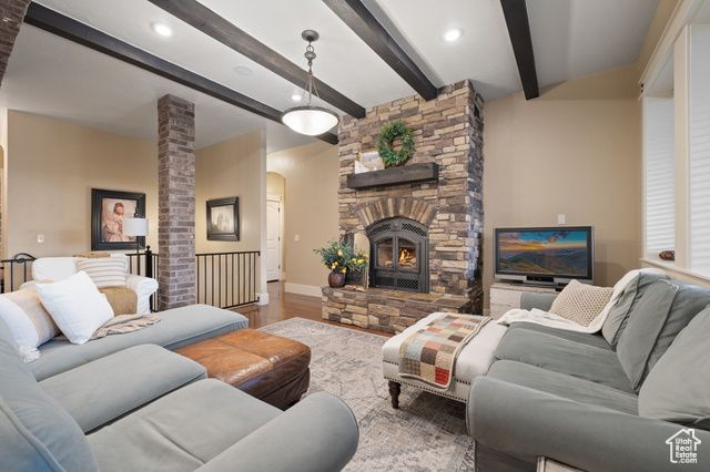 116 S 600 E, Nephi, UT 84648