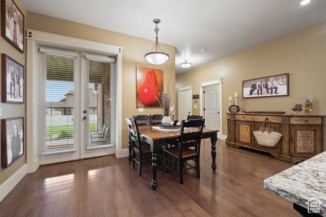 116 S 600 E, Nephi, UT 84648
