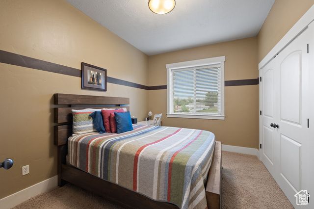 116 S 600 E, Nephi, UT 84648