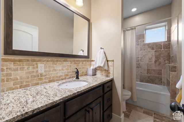 116 S 600 E, Nephi, UT 84648