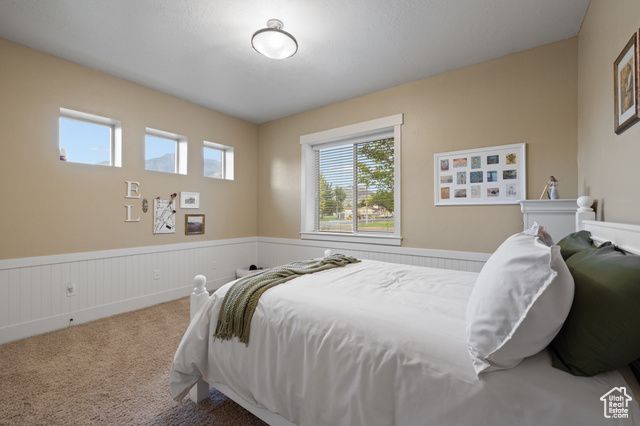 116 S 600 E, Nephi, UT 84648