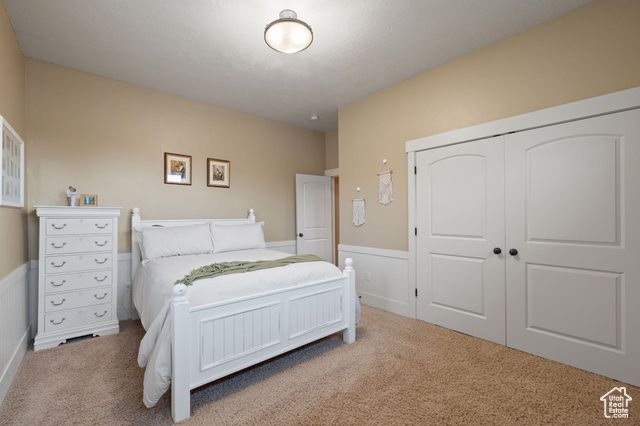 116 S 600 E, Nephi, UT 84648